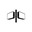 @domesticatedGH logo